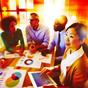 Pme actualités : les tendances à ne pas manquer !