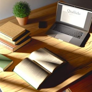 Qualileo : découvrez la qualité éducative idéale !