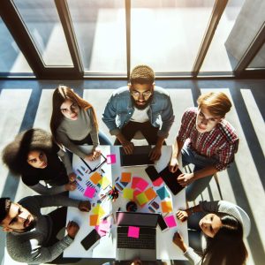 Rmozhazavizop : le secret pour booster vos compétences