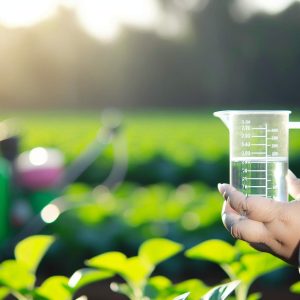 Roundup dosage : le guide pour 1 litre efficace !