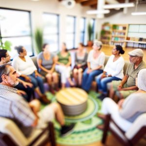 Soutien 67 : découvrez des ressources insoupçonnées