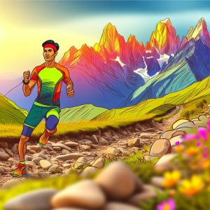 Sportrip : ton guide ultime pour voyager sportif !