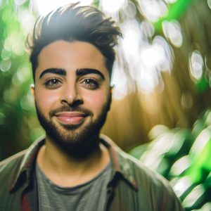 Taille Kendji Girac : découvre son secret étonnant !