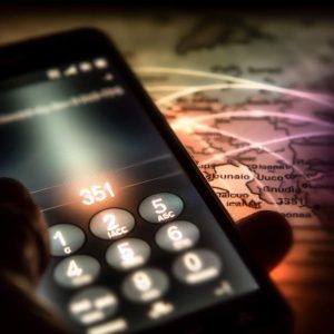 Tout savoir sur l'indicatif 351 : Guide pratique