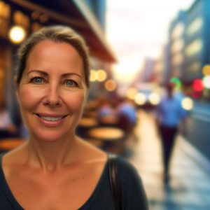 Véronique Jacquiet : secrets de sa vie privée révélés