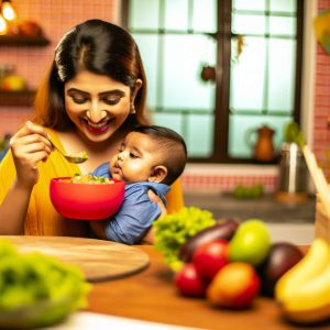 Yamonbebe : le secret d'une parentalité épanouie