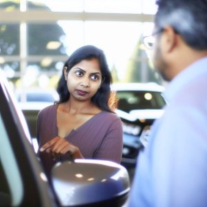 Acheter voiture occasion : astuces pour éviter les pièges