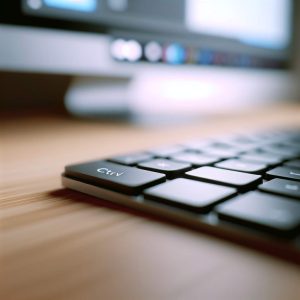 Annuler erreur informatique : astuces sans Ctrl Z