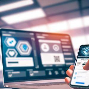 Associer AdSense à YouTube: le guide simple