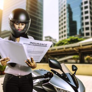 Assurance moto: astuces pour un choix optimal