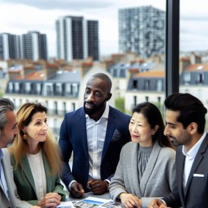 Bénéficiaires Action Logement : êtes-vous éligible ?