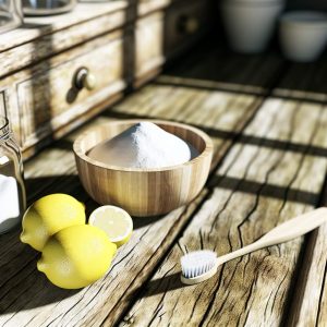 Bicarbonate usages : 11 astuces pour votre maison