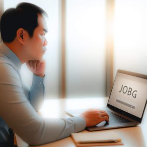 Changer RIB Pôle Emploi: découvrez comment faire