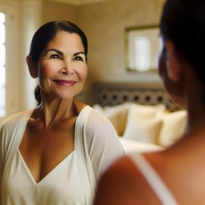 Chirurgie esthétique : secret de la confiance ?
