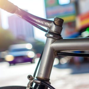 Choisir un vélo d'occasion sans se tromper 🚴‍♂️