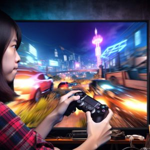 Codes triche GTA 5 PS4 : découvre les secrets !
