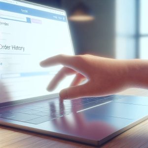 Commandes cachées Amazon : astuces pour les trouver