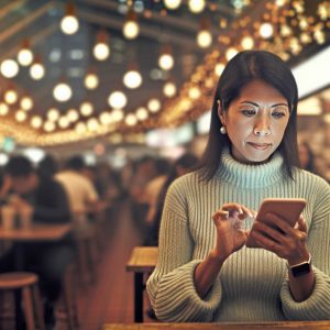 Comment éviter les relous en ligne facilement ?