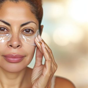 Comment prévenir cernes yeux naturellement ?