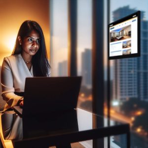 Comment trouver appartement à louer facilement ?