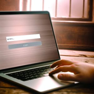 Connexion CAF : astuces pour un accès facile