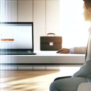 Connexion Neuf Mail: optimisez votre efficacité !