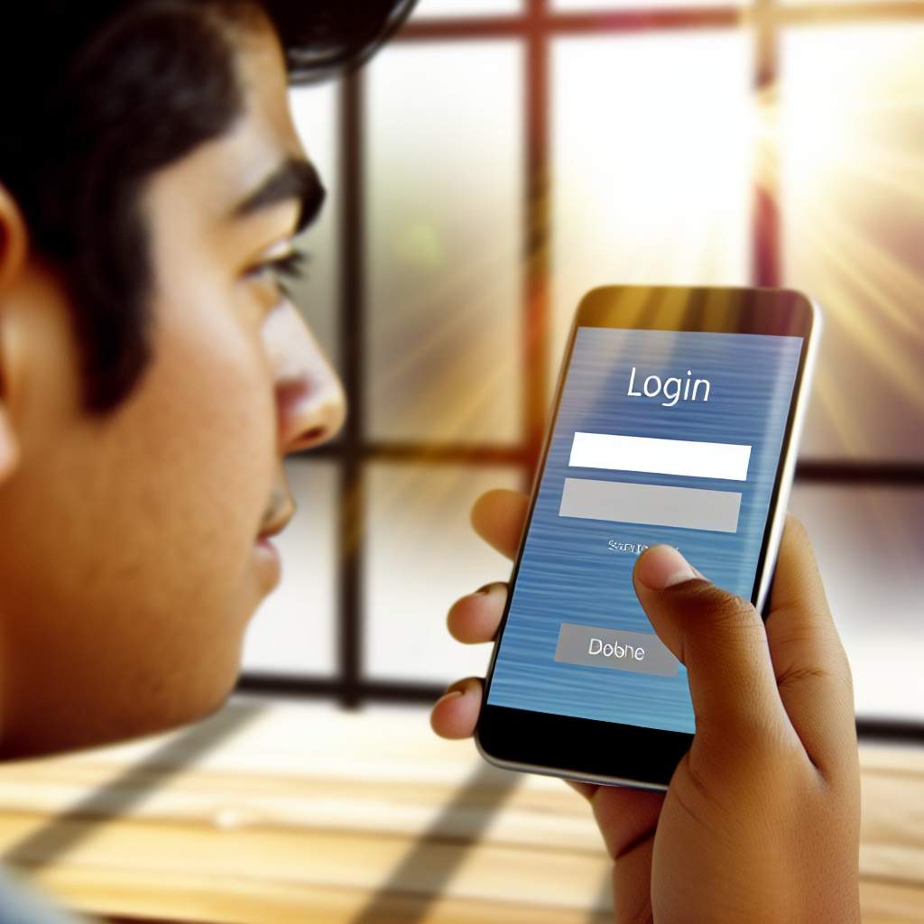 connexion-parm-mobile-astuces