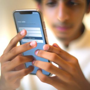 Connexion Parm Mobile : astuces simples et rapides