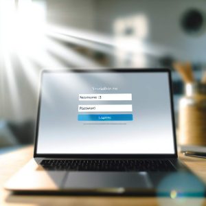 Connexion Webmail Nancy Metz : guide pratique rapide