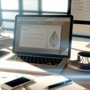 Contact mail Wister: astuce pour une réponse rapide