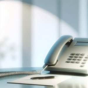 Contacter Air Algérie: astuces pour un appel rapide