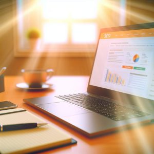 Débuter en SEO : astuces incontournables 🌟