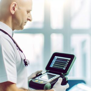 Découvrez des solutions paramédicales innovantes