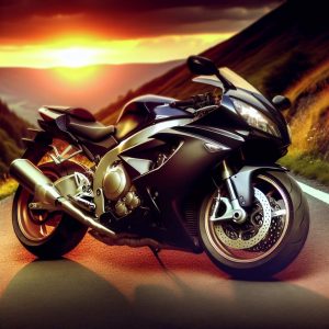 Découvrez la moto la plus fiable en 2023 !