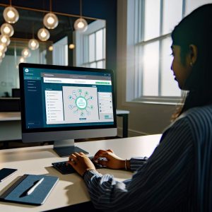 Découvrez la plateforme Arsène 76 en détail