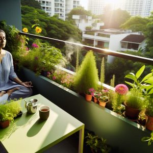 Découvrez le secret du bien-être durable 🌿