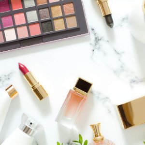 Découvrez les nouveautés Sephora à ne pas manquer 🌟