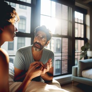 Découvrez les secrets de la santé sexuelle