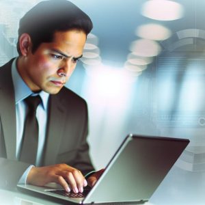 Décryptage de VeryLeak: définition et usages clés
