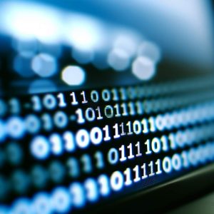 Définition du bit : ce que vous devez savoir !