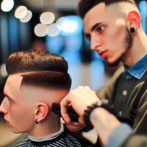 Dégradé progressif: styles et astuces tendance
