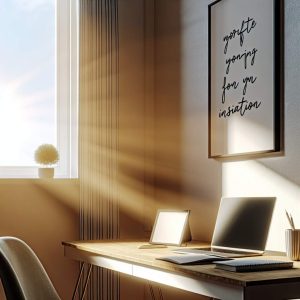 Des revenus complémentaires sans quitter la maison ?