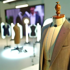 Dimensions mannequin : secrets pour bien choisir