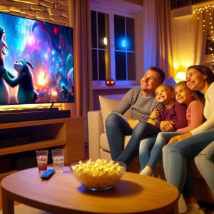 Disney Plus : vaut-il vraiment l'abonnement ?