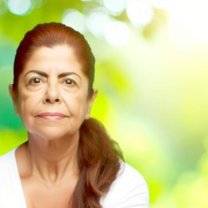 Epitalon rajeunissement: secret jeunesse révélé