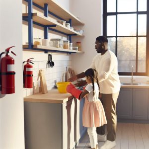 Évitez les accidents bêtes: nos astuces pratiques
