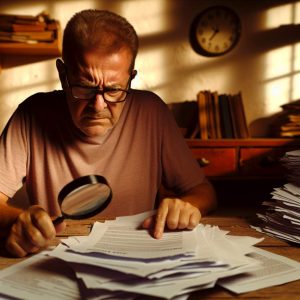 Exclusions assurances : vérifiez vos contrats !