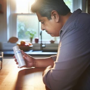 Exiburn avis perte de poids: efficace ou pas?