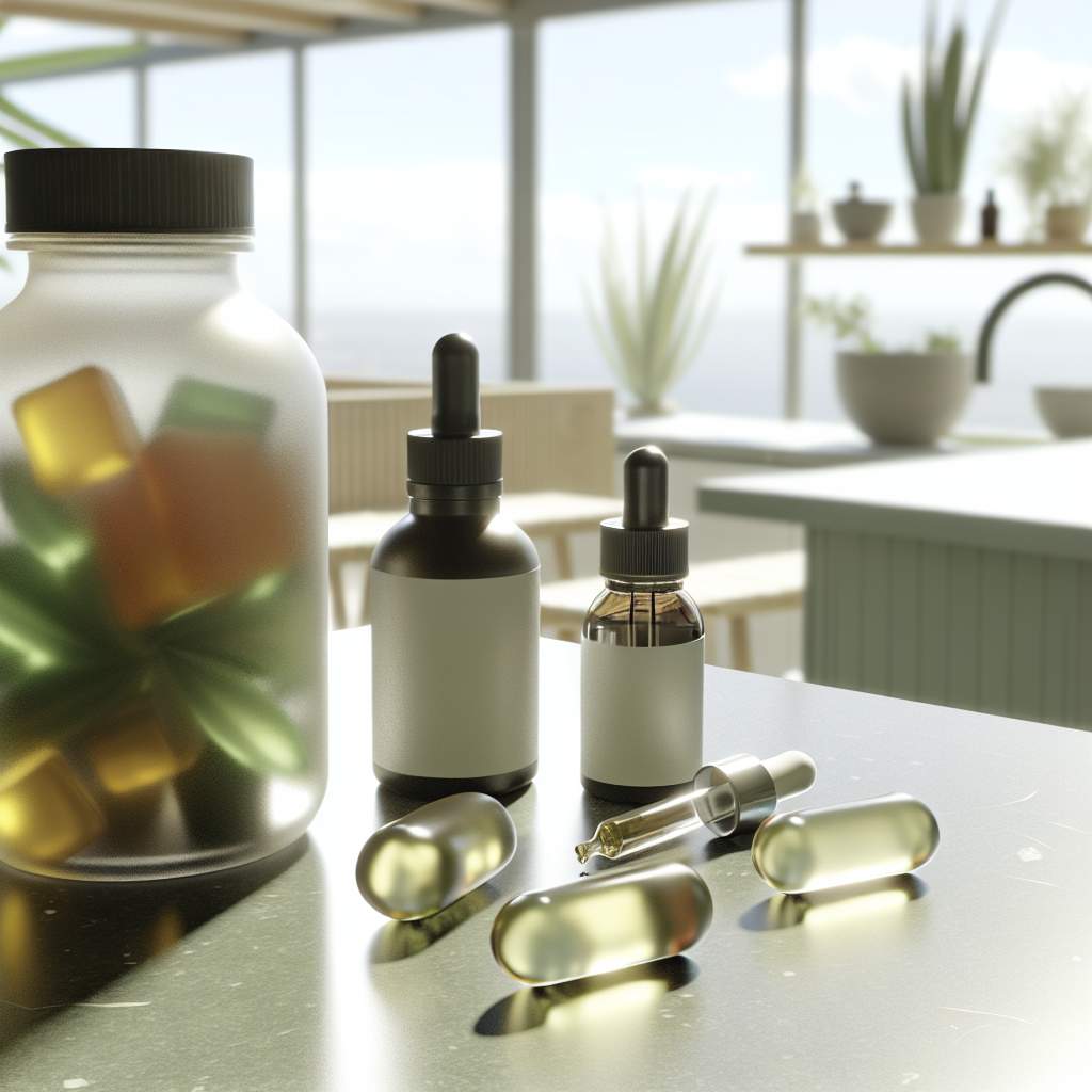 formats-cbd-choix-vie formats-cbd-choix-vie