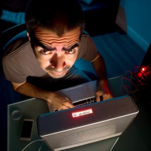 Freebox Connect : solutions aux pannes mystérieuses